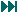 � �����