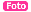 ����-������
