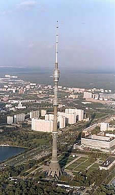 http://ur7iwz.qrz.ru/internet/tower.jpg