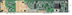 �������� ����� SANTECH MMDS Converter CT300